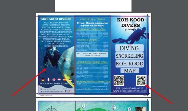 The Mermaid House Ko Kut المظهر الخارجي الصورة